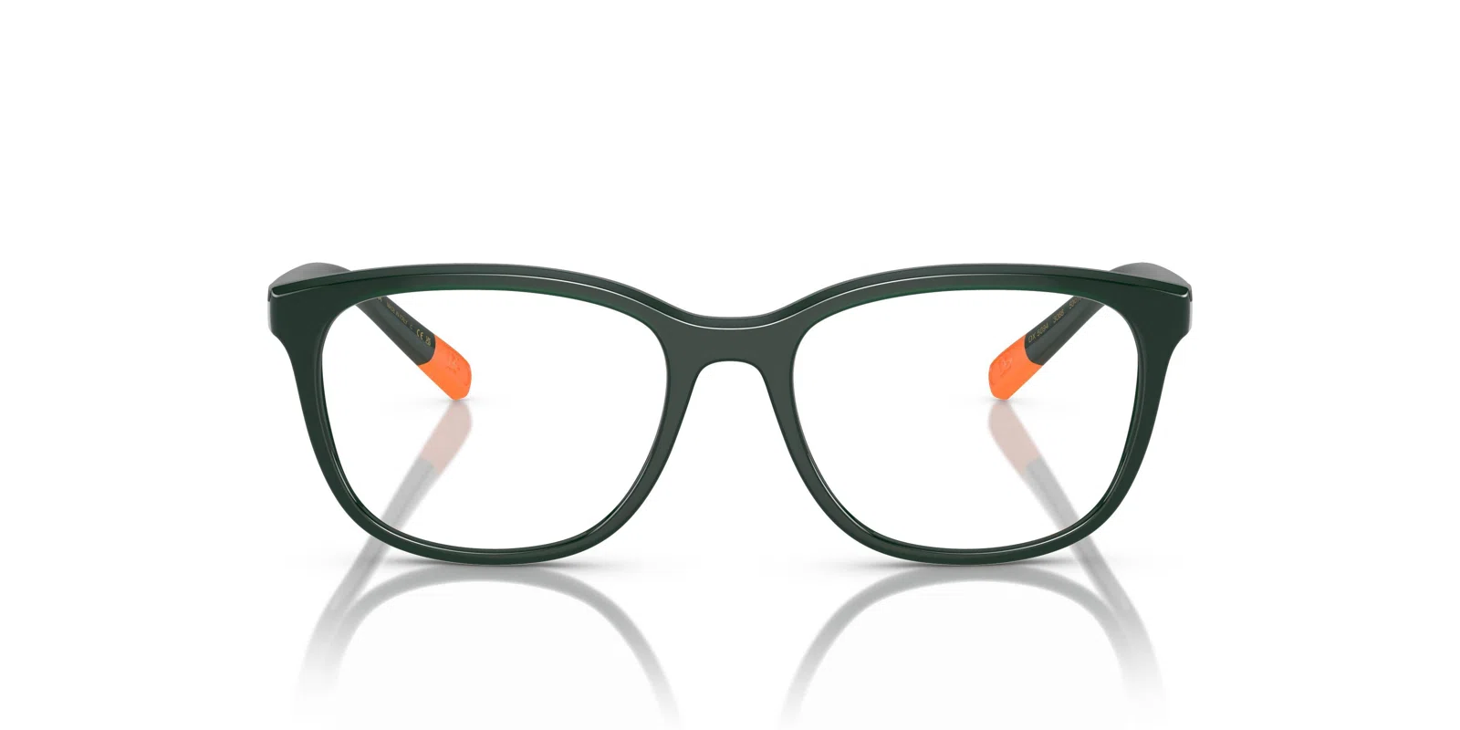 Dolce & Gabbana Kids 5094 Eyeglasses - view 18